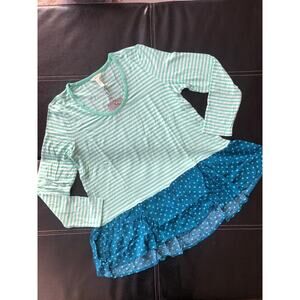 Matilda Jane - Talk Tomorrow Top